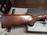BROWNING CITORI CXS 410 BORE 32