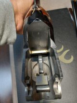 BROWNING CITORI CXS 410 BORE 32