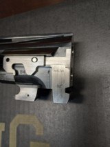 BROWNING CITORI CXS 410 BORE 32