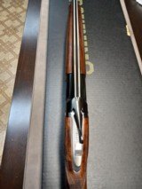 BROWNING CITORI CXS 410 BORE 32