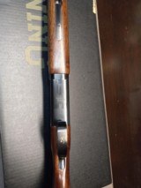 BROWNING CITORI CXS 410 BORE 32