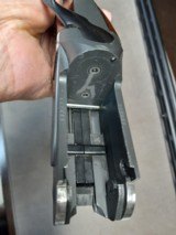 Rizzini BR110 Sporter 28 Gauge Over Under Shotgun – 32” barrels. - 15 of 15