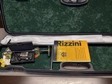 Rizzini BR110 Sporter 28 Gauge Over Under Shotgun – 32” barrels. - 14 of 15