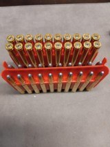 Norma 9.3X62 285 grains Soft Point Alaska - 5 of 6