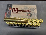 Hornady 416 Rigby 400 Grains DGS - 3 of 3