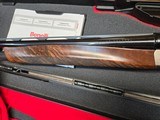 Benelli Raffaello World-Class Limited Edition 20 Gauge Shotgun. - 6 of 15