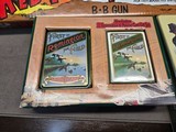 Daisy Red Ryder 50 years anniversary and Remington Gift Set - 5 of 15