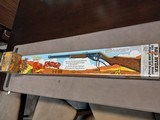 Daisy Red Ryder 50 years anniversary and Remington Gift Set - 11 of 15