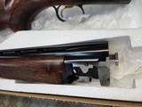 BROWNING CITORI CXS 410 BORE 32 - 5 of 5