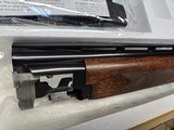 BROWNING CITORI CXS 410 BORE 32 - 4 of 5