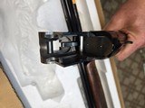BROWNING CITORI CXS 410 BORE 32 - 3 of 5