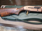 Beretta A400 Xplore 28 gauge 28