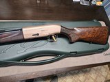 Beretta A400 Xplore 28 gauge 28
