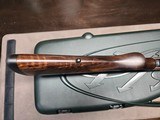 Beretta A400 Xplore 28 gauge 28