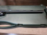 Beretta A400 Xplore 28 gauge 28