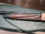 Beretta A400 Xplore 28 gauge 28