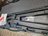 Beretta A400 Xplore 28 gauge 28