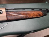 Beretta A400 Xplore 28 gauge 28