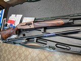 Beretta A400 Xplore 28 gauge 28