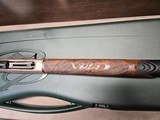 Beretta A400 Xplore 28 gauge 28