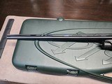 Beretta A400 Xplore 28 gauge 28