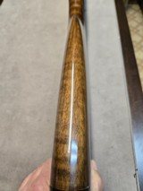 Beretta Model S56E Over/Under 28 Gauge Shotgun - 10 of 15