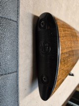 Beretta Model S56E Over/Under 28 Gauge Shotgun - 11 of 15