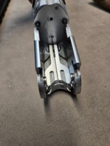 Beretta Model S56E Over/Under 28 Gauge Shotgun - 14 of 15