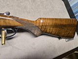 Beretta Model S56E Over/Under 28 Gauge Shotgun - 2 of 15