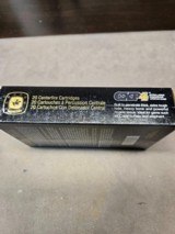 Winchester Supreme Fail Safe 375 H&H Magnum 270 Grain FS - 3 of 5