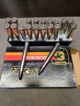 Winchester Supreme Fail Safe 375 H&H Magnum 270 Grain FS - 5 of 5