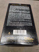 Winchester Supreme Fail Safe 375 H&H Magnum 270 Grain FS - 4 of 5