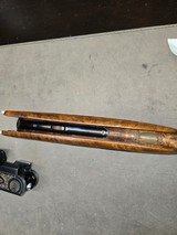 Beretta BL-4 20 Gauge 26 1/2