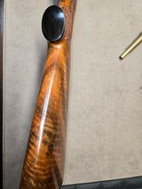 Beretta BL-4 20 Gauge 26 1/2