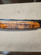 Beretta BL-4 20 Gauge 26 1/2