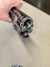 Beretta BL-4 20 Gauge 26 1/2