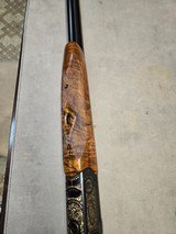 Beretta BL-4 20 Gauge 26 1/2