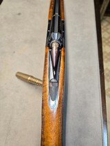Beretta BL-4 20 Gauge 26 1/2