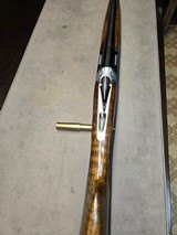 Beretta S56E BL-4 28 Gauge 28' Barrels Double Triggers - 8 of 15