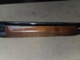 Beretta AL391 Urka 2 Youth 20 Gauge Semi-Auto 20 gauge 24