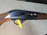 Beretta AL391 Urka 2 Youth 20 Gauge Semi-Auto 20 gauge 24
