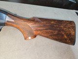 Beretta AL391 Urka 2 Youth 20 Gauge Semi-Auto 20 gauge 24