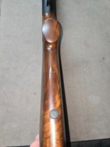 Beretta AL391 Urka 2 Youth 20 Gauge Semi-Auto 20 gauge 24