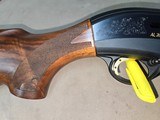 Beretta AL391 Urka 2 Youth 20 Gauge Semi-Auto 20 gauge 24