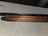 Beretta AL391 Urka 2 Youth 20 Gauge Semi-Auto 20 gauge 24
