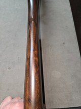 Beretta AL391 Urka 2 Youth 20 Gauge Semi-Auto 20 gauge 24