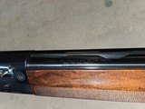 Beretta AL391 Urka 2 Youth 20 Gauge Semi-Auto 20 gauge 24