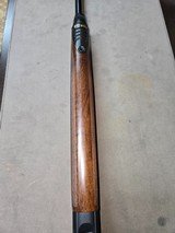 Beretta AL391 Urka 2 Youth 20 Gauge Semi-Auto 20 gauge 24