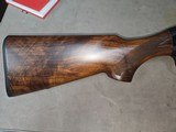 Beretta AL391 Urka 2 Youth 20 Gauge Semi-Auto 20 gauge 24