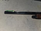 Beretta AL391 Urka 2 Youth 20 Gauge Semi-Auto 20 gauge 24